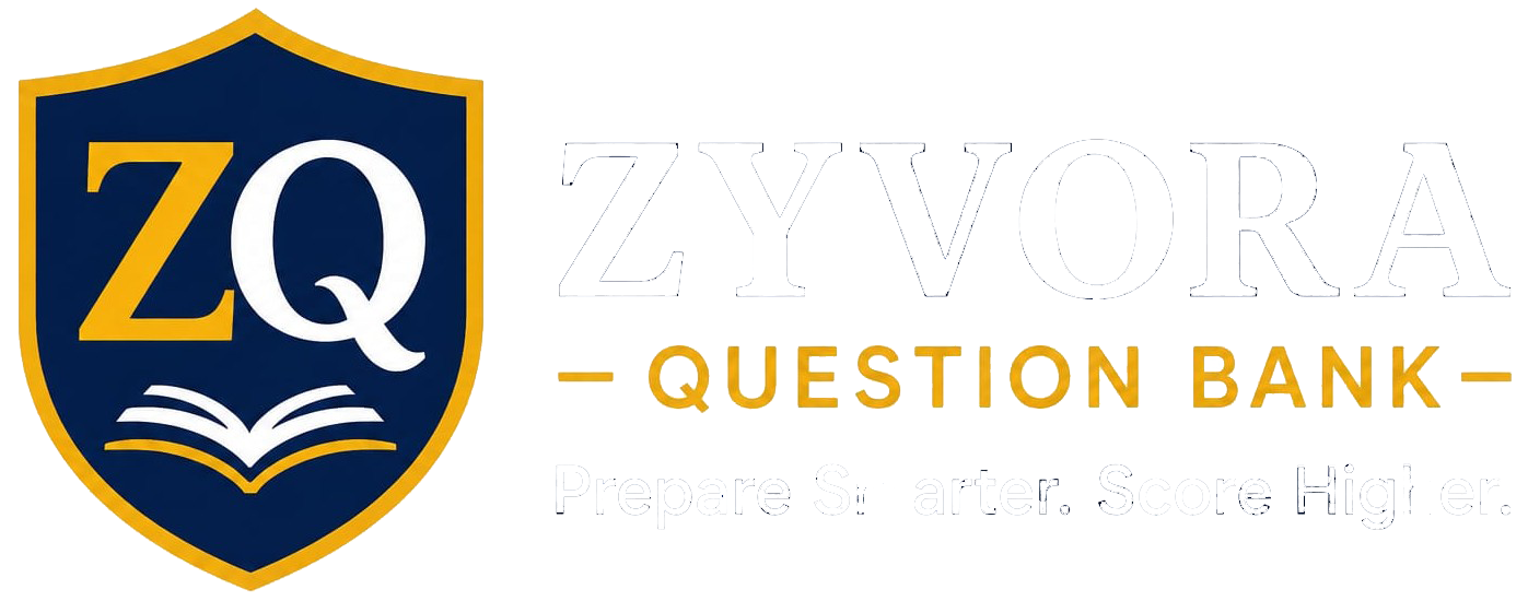 Zyvora