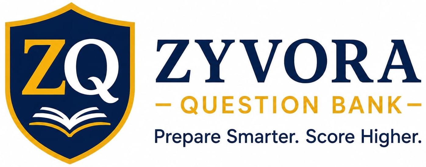 Zyvora